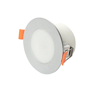 Dimmable downlight