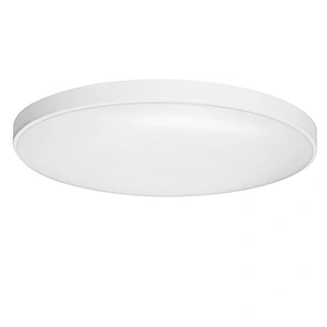 IP54 LED Ceiling Light, Clean &  Ultra slim design, White & Black bezels for option