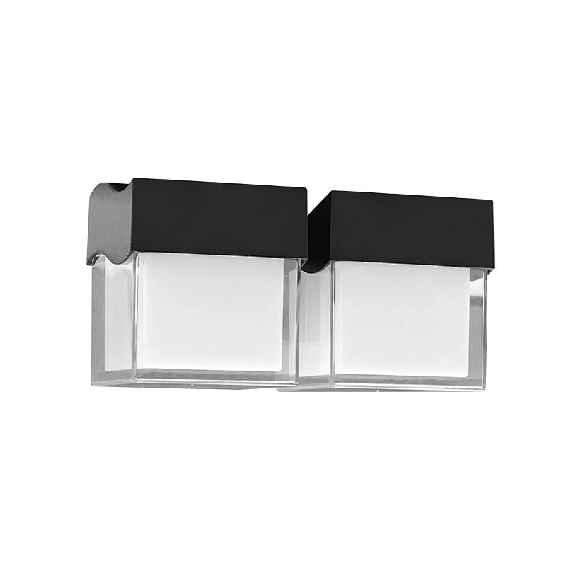 IP65 Wall light