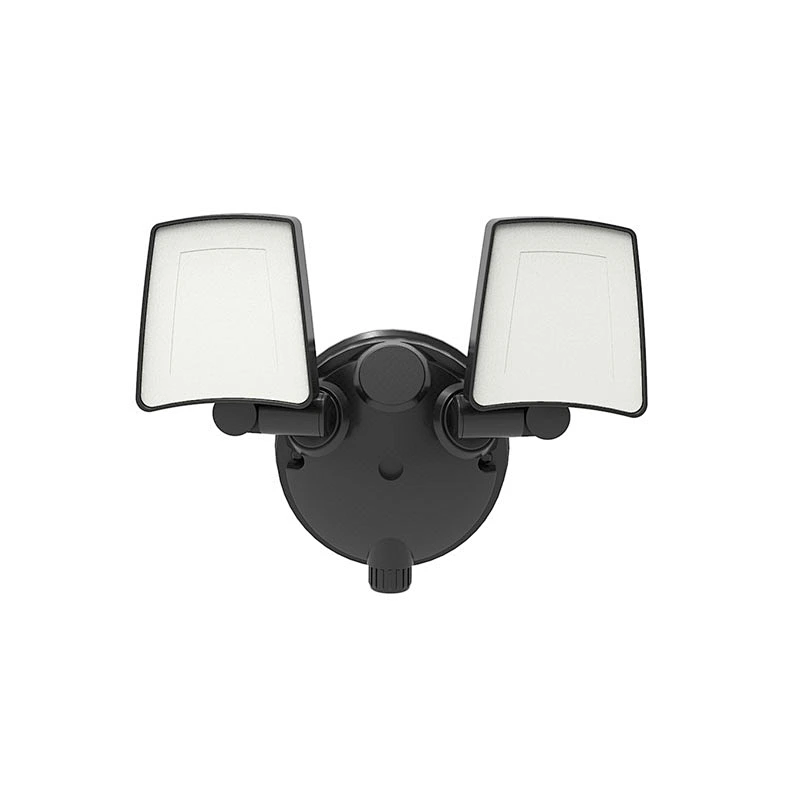 IP54 Single & Twin head spot light