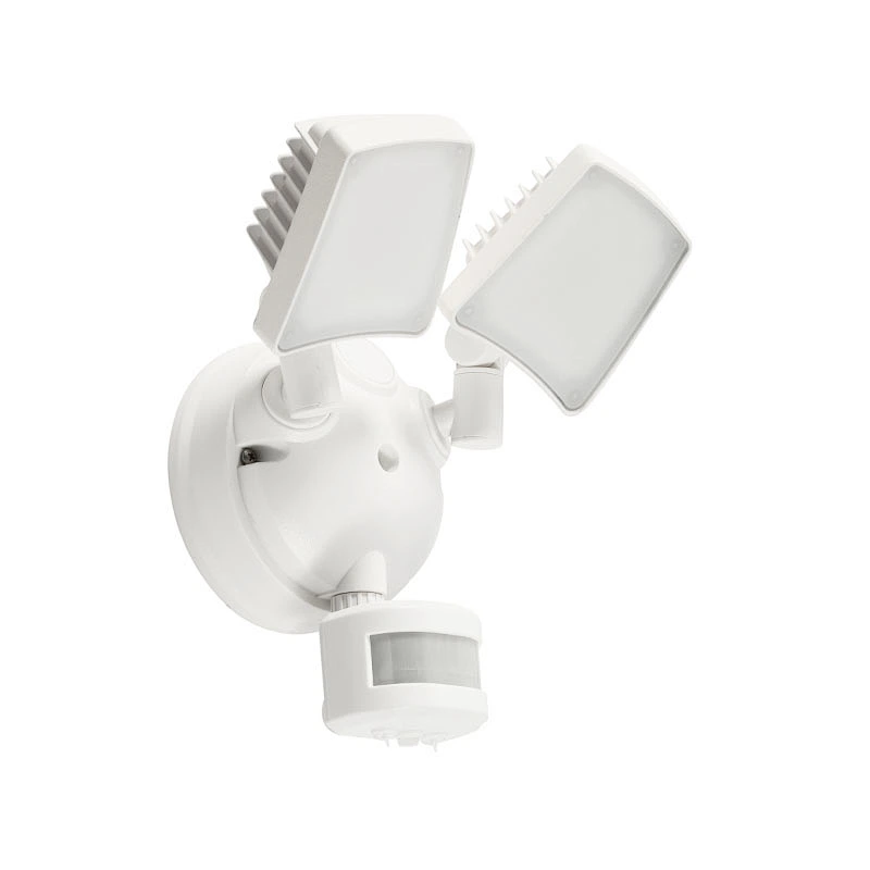 IP54 Single & Twin head spot light