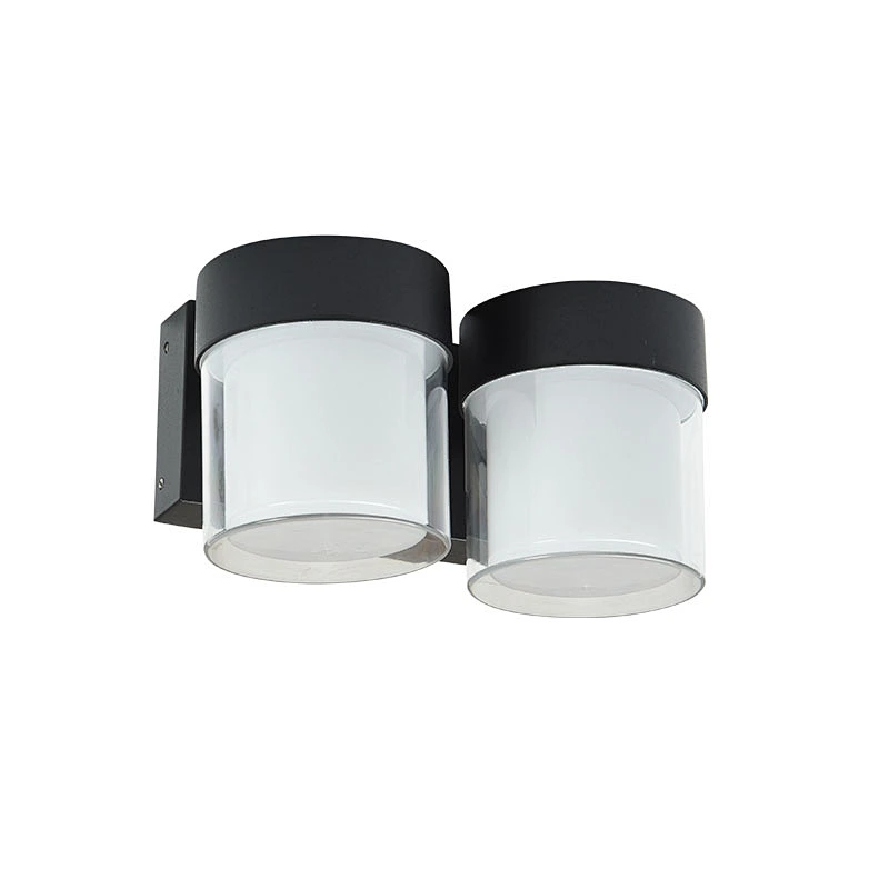 IP65 Wall light