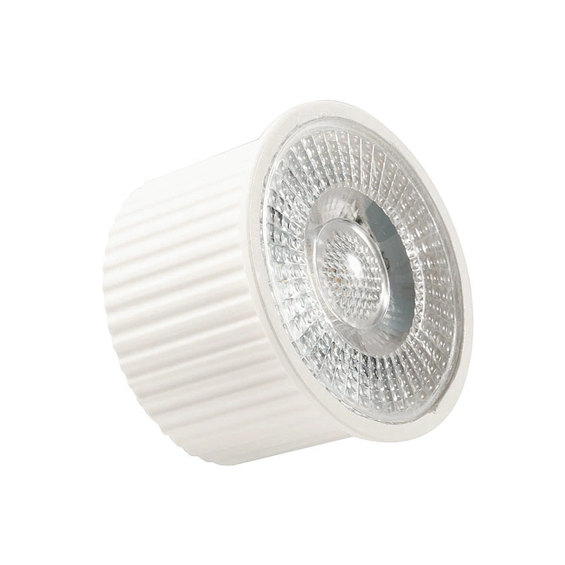 5W cearamic LED Module