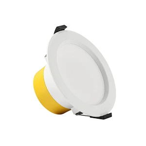 Tuya Smart, RGB downlight