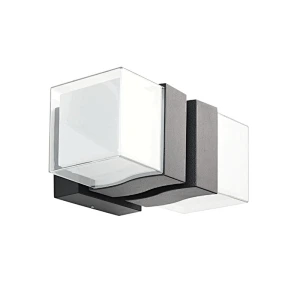 IP65 Wall light