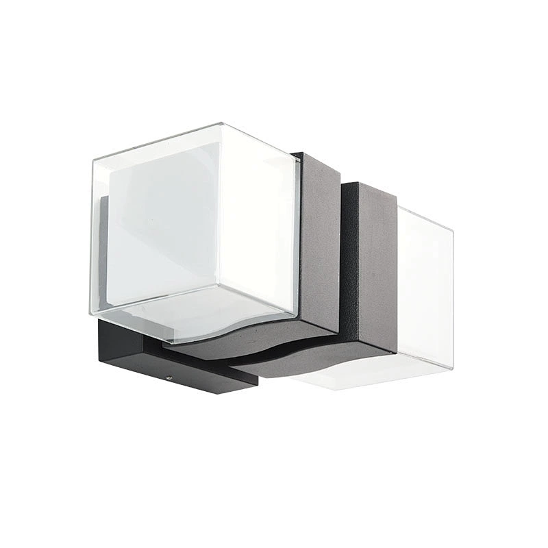 IP65 Wall light