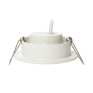 5W cearamic LED Module