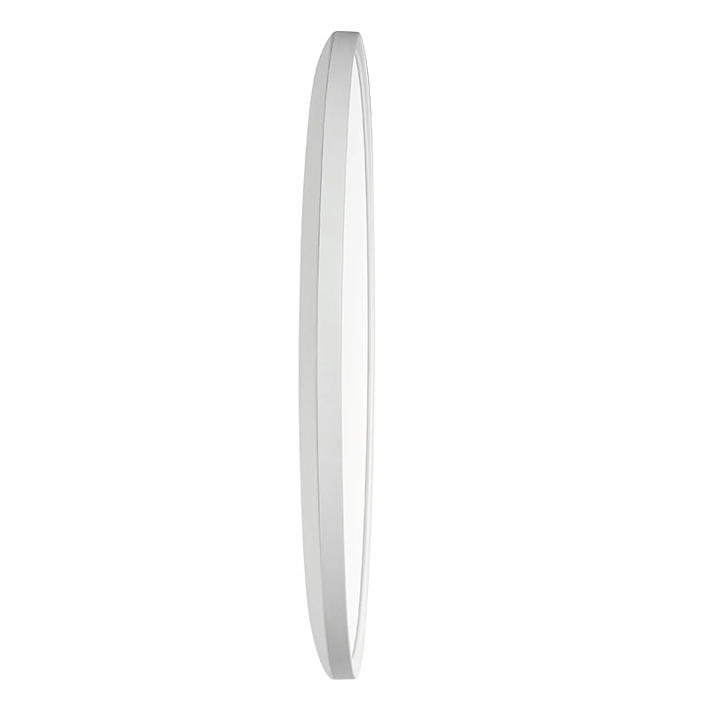 IP40 LED Ceiling Light, Baklight effect, Ultra slim design, Rotary bracket for easy installation