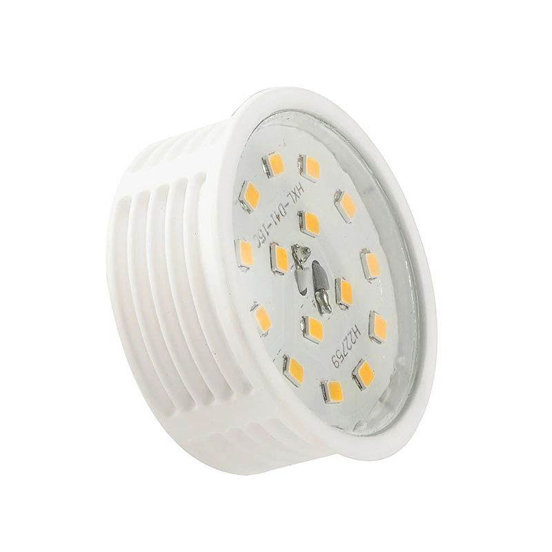 LED Module