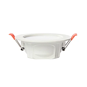 DOB downlight
