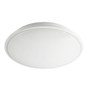 IP20 LED Ceiling Light, LED module easy to replace