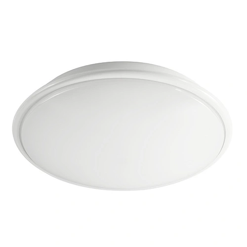 IP20 LED Ceiling Light, LED module easy to replace