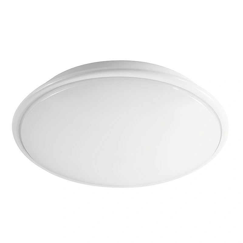 IP20 LED Ceiling Light, LED module easy to replace