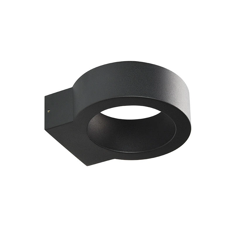 IP65 Wall light