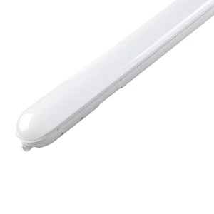 Anti-Corrosvie Batten, , High Efficiency Lighting, 150lm/W