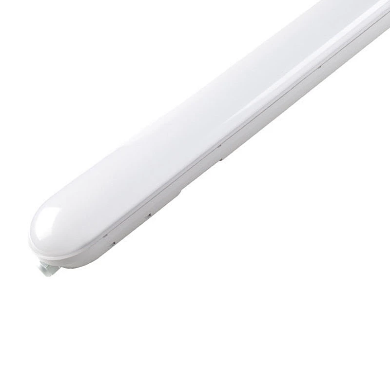 Anti-Corrosvie Batten, , High Efficiency Lighting, 150lm/W