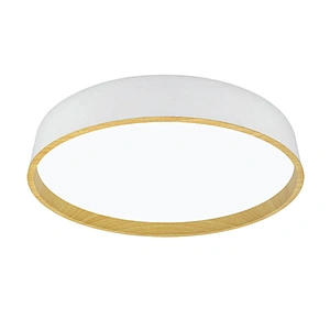 LED Ceiling Light For Household, dimmable & CCT by remote control