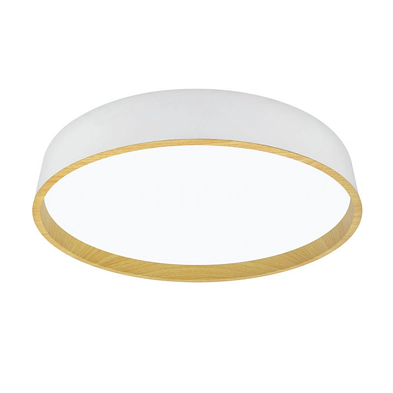 LED Ceiling Light For Household, dimmable & CCT by remote control
