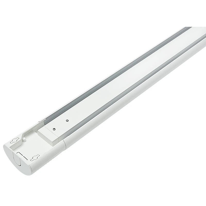 IP20 Batten, Linkable, Terminal Block Included For Quick And Easy Installation