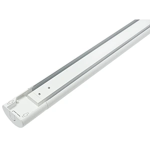 IP20 Batten, Linkable, Terminal Block Included For Quick And Easy Installation