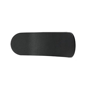 IP65 Wall light