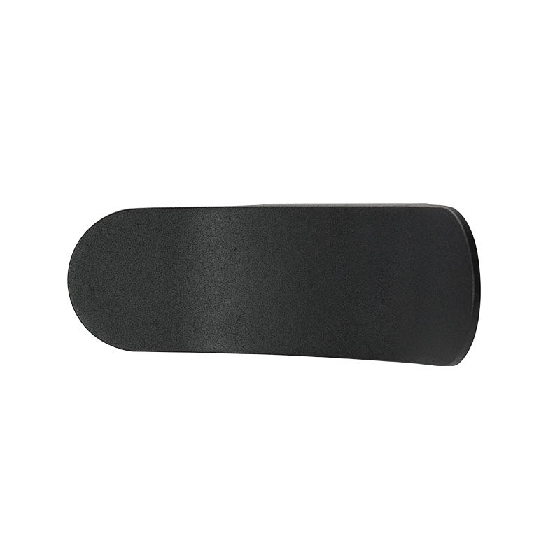 IP65 Wall light