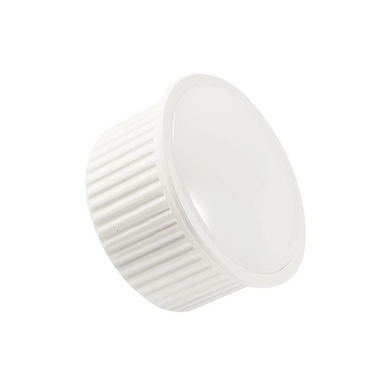 5W cearamic LED Module