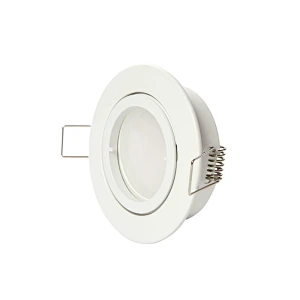 5W cearamic LED Module