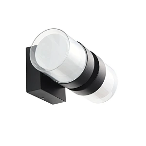 IP65 Wall light