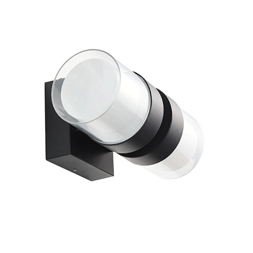 IP65 Wall light