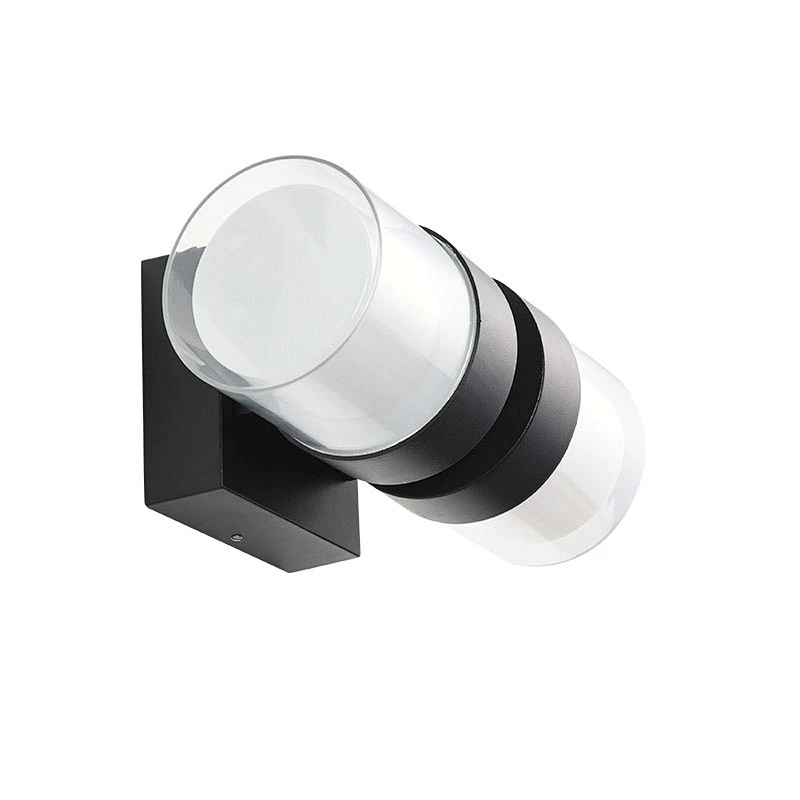 IP65 Wall light
