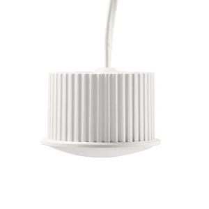 5W cearamic LED Module