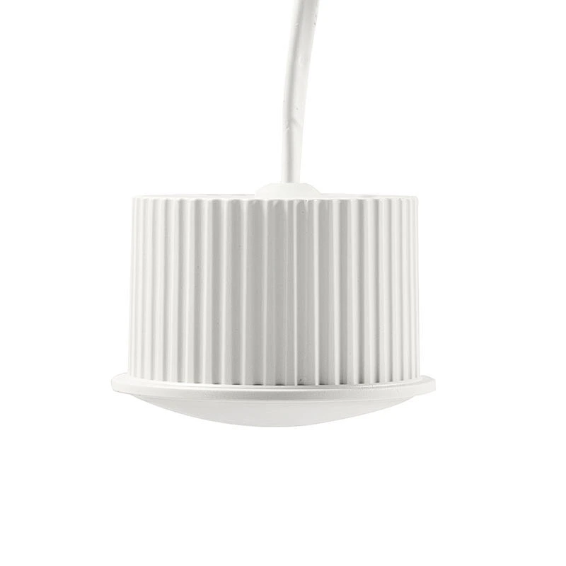 5W cearamic LED Module