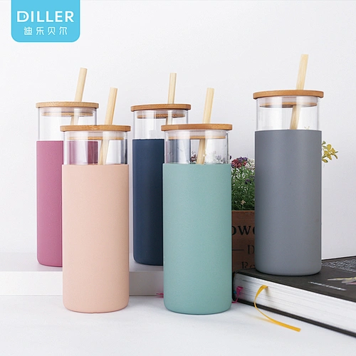 What to do if the thermos food jar can't be opened? - Knowledge - Guangzhou  Diller Daily Necessities Co.,Ltd
