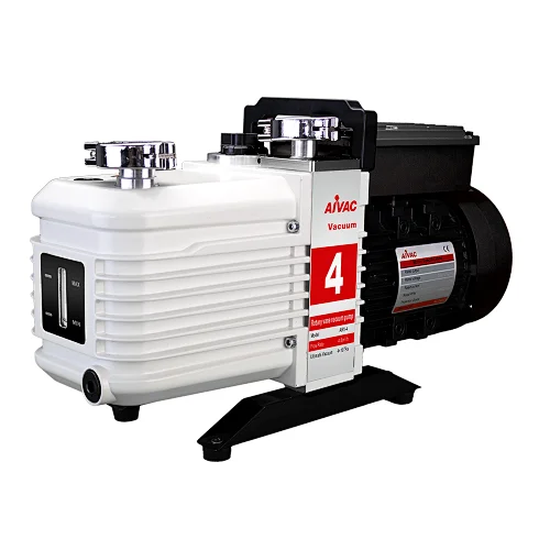 two stage rotary vane vacuum pump, rotary vane pump manufacturers