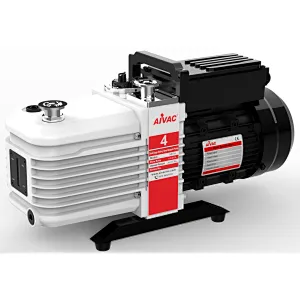 two stage rotary vane vacuum pump, rotary vane pump manufacturers
