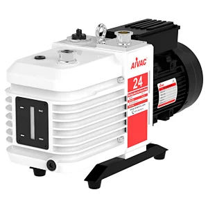 dual stage vacuum pump, vacuum pump manufacturers