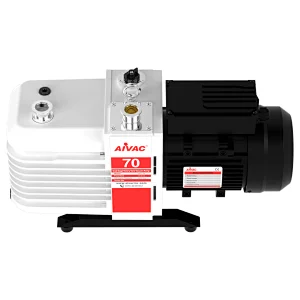 Vacuum Pump for Vacuum Oven