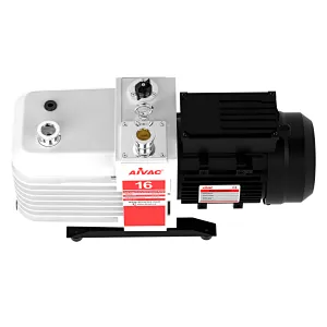 double stage rotary vane vacuum pump, vacuum pump supplies