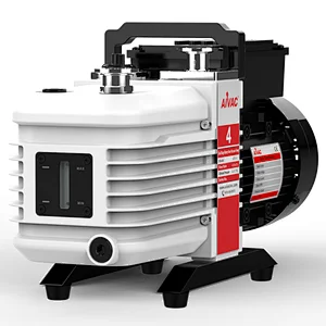 two stage rotary vane vacuum pump, rotary vane pump manufacturers