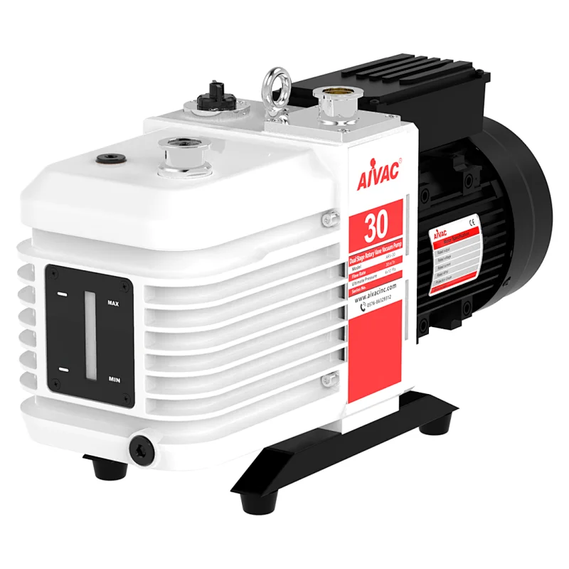 two stage vacuum pump, vacuum pump supplies