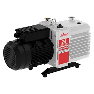 dual stage vacuum pump, vacuum pump manufacturers
