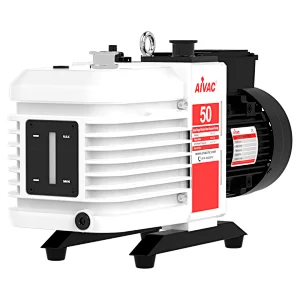 vacuum pump for distillation, vacuum pump supplier