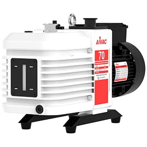 Vacuum Pump for Vacuum Oven