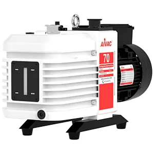 Vacuum Pump for Vacuum Oven