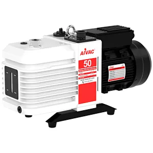 vacuum pump for distillation, vacuum pump supplier