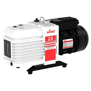 dual stage vacuum pump, vacuum pump manufacturers