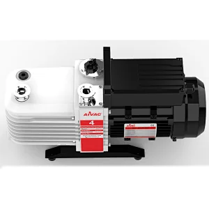 two stage rotary vane vacuum pump, rotary vane pump manufacturers