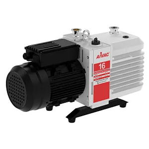 double stage rotary vane vacuum pump, vacuum pump supplies