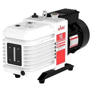 double stage rotary vane vacuum pump, vacuum pump supplies